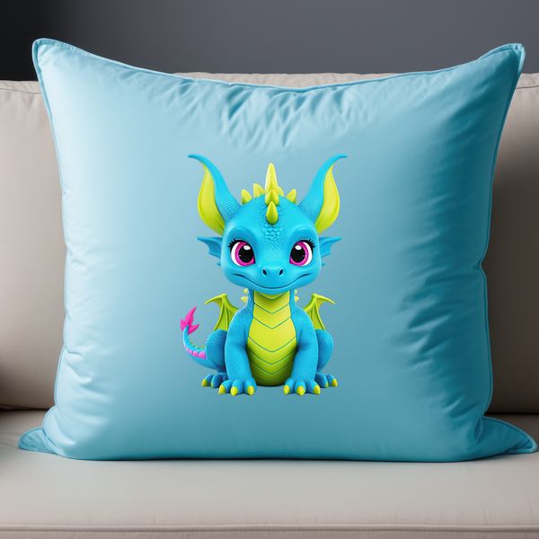 A high-resolution transparent dragon image suitable for commercial and personal use.