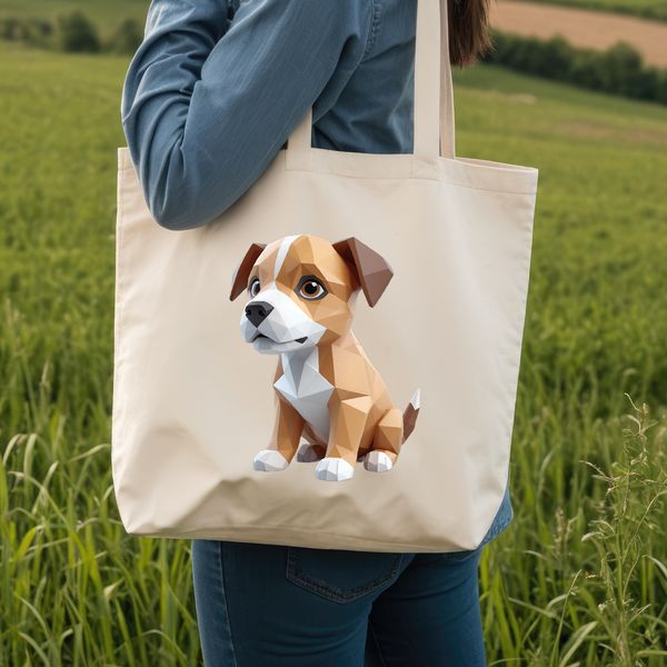 High Res Dog Picture A high-resolution transparent image of a cute puppy with a clear background suitable for sublimation printing.