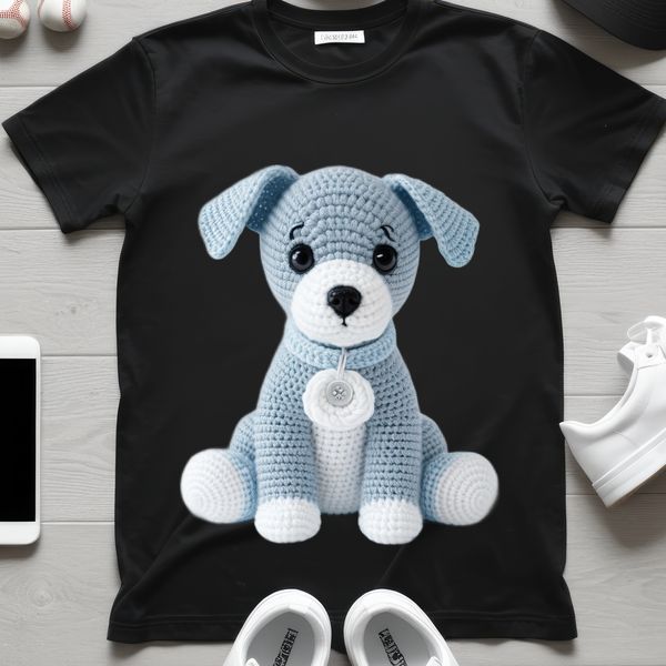 Transparent Puppy Image Free Download A high-resolution, transparent PNG image of a cute puppy with a clear background.