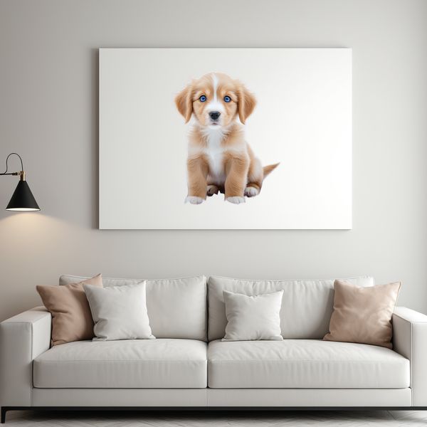 Free High Resolution Puppy PNG A high-resolution transparent image of a cute puppy with a clear background, suitable for commercial or personal use.