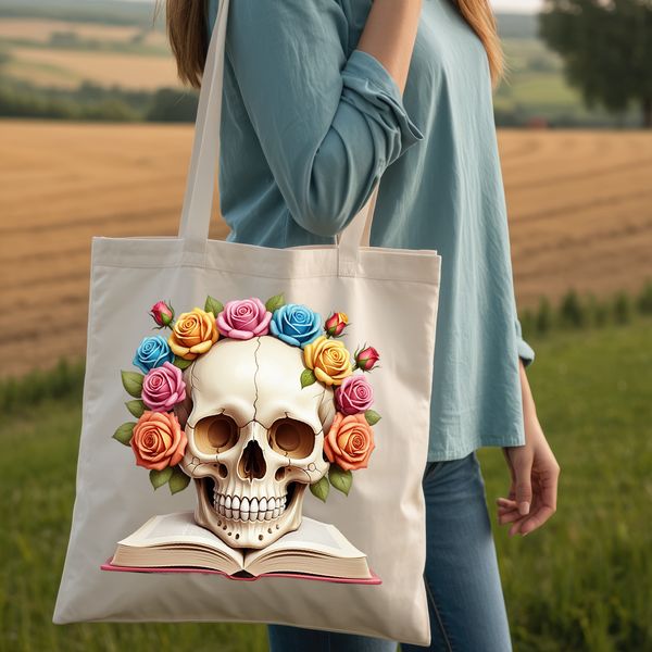 A transparent skull illustration with clear background, suitable for high-resolution printing and commercial or personal use.