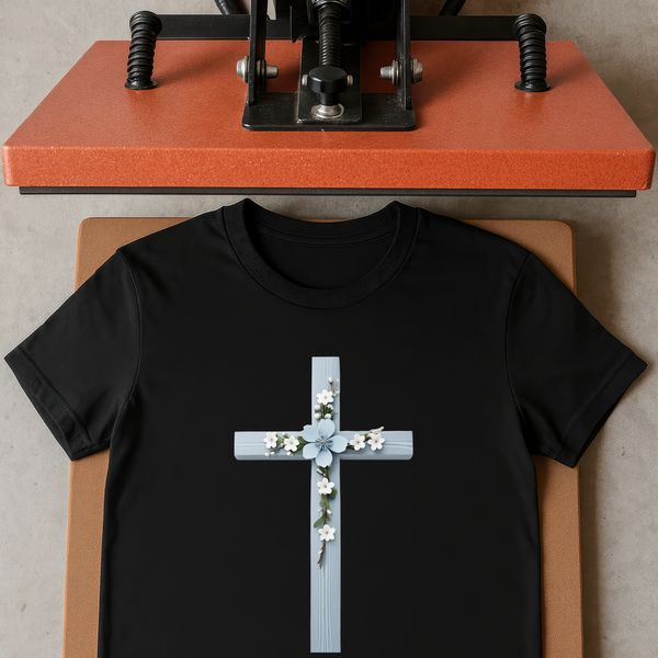 Religious Icon Transparent PNG Image High-resolution transparent PNG image of a crucifix on a clear background.