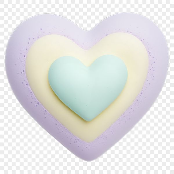 A free downloadable heart clip art in large PNG format suitable for commercial and personal use.