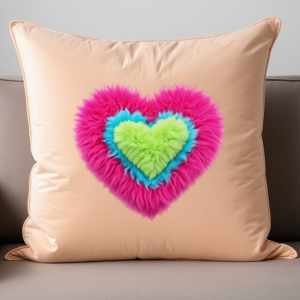 High Res Heart Clipart A high-resolution transparent PNG image of a heart icon, ideal for commercial or personal use in various designs.