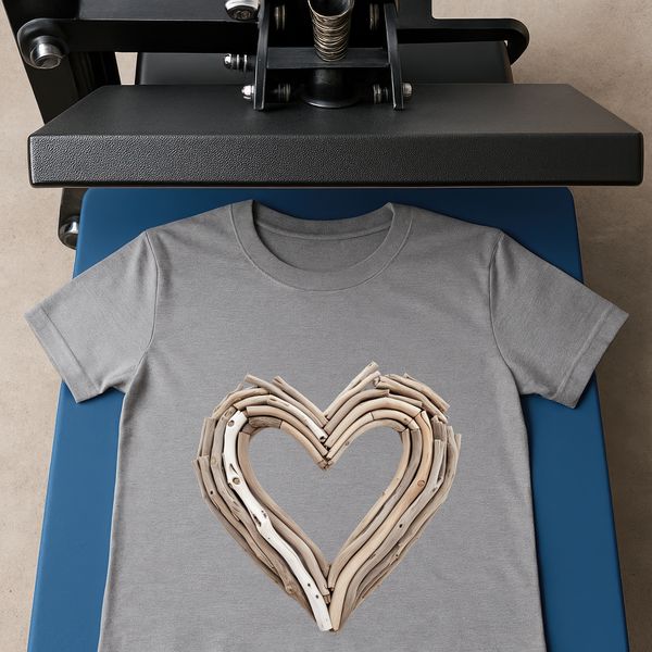 Clear Background Love Symbol PNG Image A transparent high-resolution love heart icon with a clear background, ideal for sublimation, print, and DIY projects.