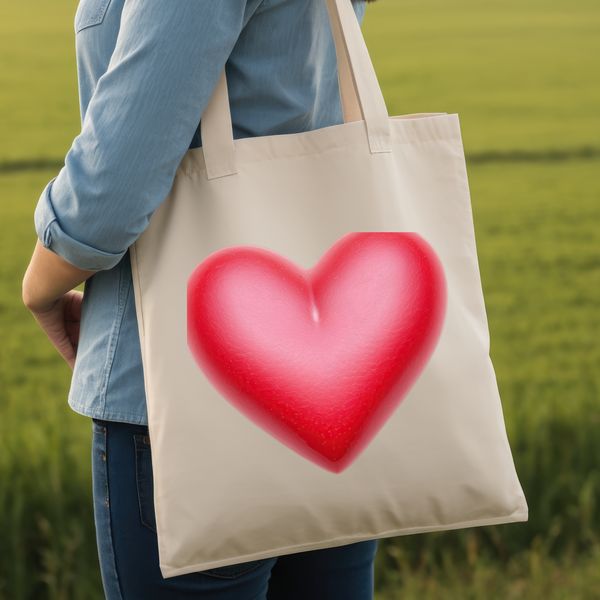 Free PNG Heart Design for Sublimation A free download of a large and clear PNG heart graphic, ideal for use in sublimation printing or web design projects.