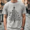 Beautiful Tree - For Glowforge Project