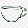 Coffee In PDFs - Free Commercial Use License