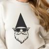 Unique Knome Stencil In PDF For Free Download