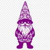 Free Knome In PDF - For Free Download, Commercial Use