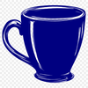 Mug PNG For Download - Free Commercial Use License