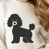 Poodle PDF For Download - Free Commercial Use License