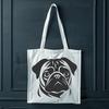 Free Pug Files