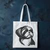 Unique Shih Tzu In SVG & PNG