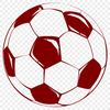 Soccer SVG For Download - Free Commercial Use License