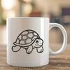 Free Tortoise Files