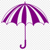 Creative Umbrella In SVG - Free Download