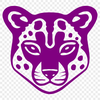 Creative Big Cat - Cricut PDF