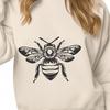 Stunning Bee - Glowforge PDF