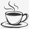 Free Coffee Cup DXFs - Free Download