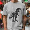 Dinosaur In PNG For Download, Free Commercial Use