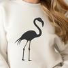 Free Flamingo Files