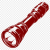 Free Flashlight DXFs - Free Download