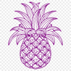 Fruit In SVG Format - Free Digital Download, Commercial Use