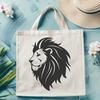 Lion In PNG For Download, Free Commercial Use