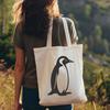 Stunning Penguin - For Sea Creature Project