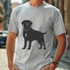 Rottweiler In PNG Format - Free Digital Download, Commercial Use