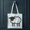 Free Artistic Sheep - Free SVG Download, Commercial Use