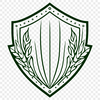 Beautiful Shield Image - Free PNG Download