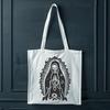 Artistic Our Lady Of Guadalupe In PDF Free Commercial Use Download