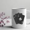 Playing Cards In PDFs - Free Commercial Use License