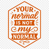 Neurodiversity Quotes and Inspirations A collection of inspirational quotes related to neurodiversity and mental health, including autism and ADHD awareness.
