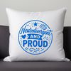 Inspirational SVG Quotes for Neurodivergent Individuals Neurodivergent quotes in a modern vector design featuring inspirational sayings about ADHD and autism.