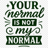 Neurodiverse Quotes and Sayings Inspiring quotes about neurodivergent individuals with ADHD and autism, perfect for personal use or commercial projects.