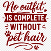 Beautiful Vector Quotes About Dogs A collection of funny quotes about dogs, perfect for pet owners.