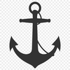 Beautiful Anchor - PNG For Commercial Use