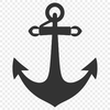 Free Anchor Files For Digital Download In PNG Format