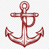 Free Anchor PDF - Free Commercial Use Download