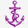 Cruise Vector Illustration In SVG, PNG, PDF And DXF File Formats