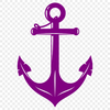 Anchor Digital Artwork In PNG & SVG - Free Digital Download