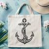 Creative Anchor - Vinyl PDF Free Download