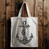 Creative Anchor - Vinyl PDF Free Download