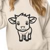 Creative Cow - Craft PNG