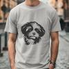 Unique Havanese - Laser Engraver PDF