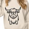 Creative Cow - Craft DXF