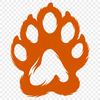 Stunning Paw Clipart - Free PNG Download